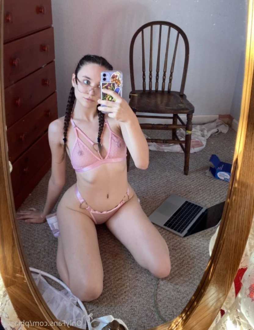Phia [ phiasco ] Onlyfans leaked photo 1786166 on Hotleaks.tv