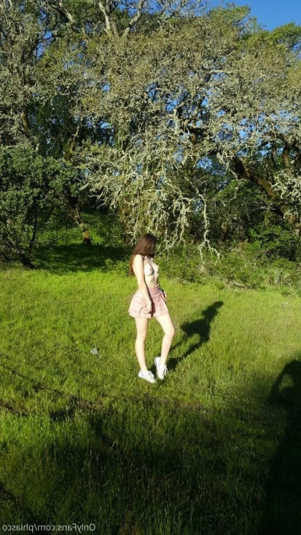 Phia [ phiasco ] Onlyfans leaked photo 1786175 on Hotleaks.tv