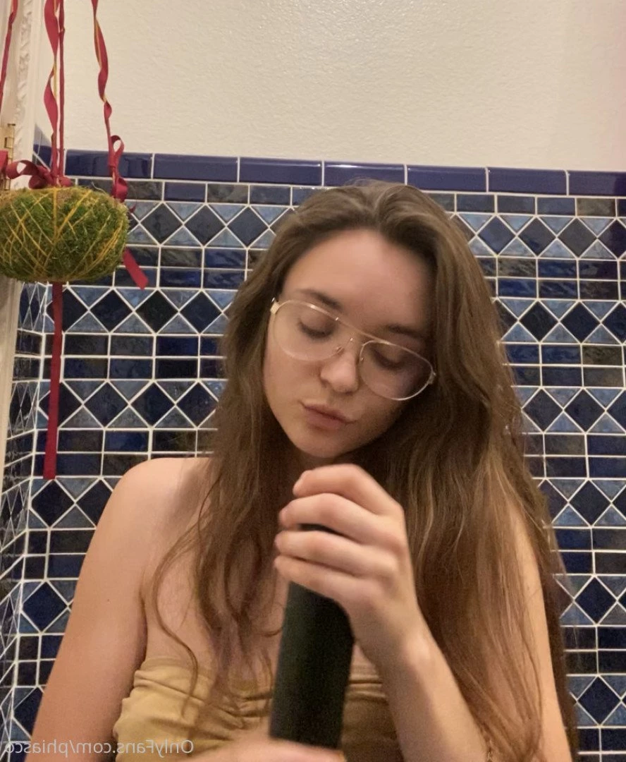 Phia [ phiasco ] Onlyfans leaked photo 1786178 on Hotleaks.tv