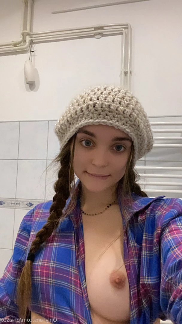Phia [ phiasco ] Onlyfans leaked photo 1786192 on Hotleaks.tv