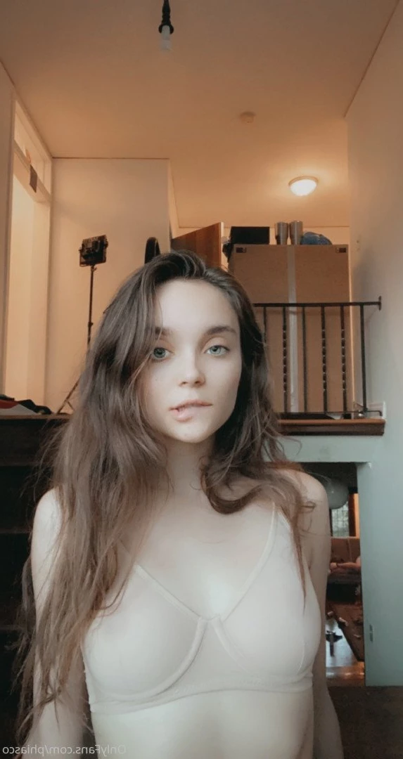 Phia [ phiasco ] Onlyfans leaked photo 1786196 on Hotleaks.tv