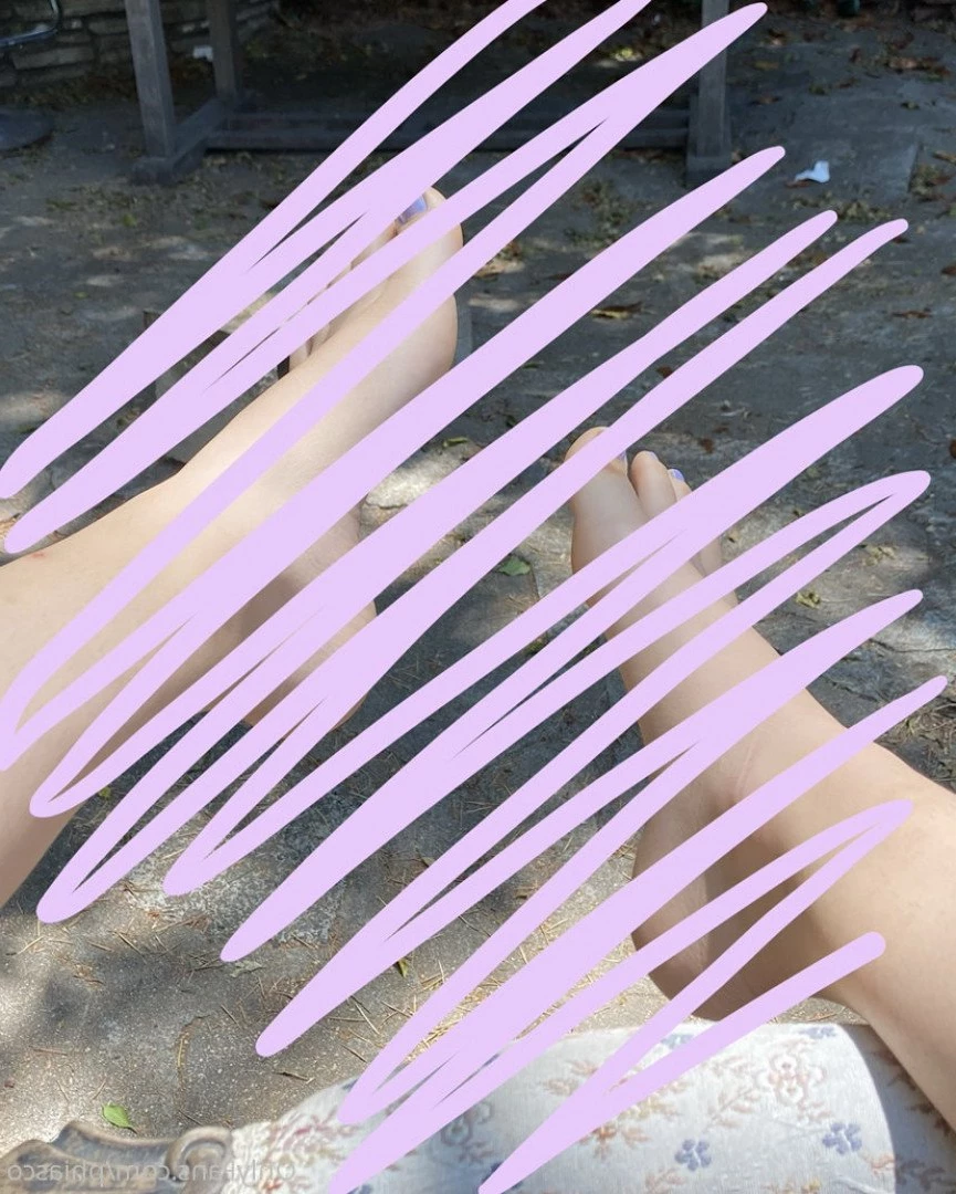 Phia [ phiasco ] Onlyfans leaked photo 1786198 on Hotleaks.tv