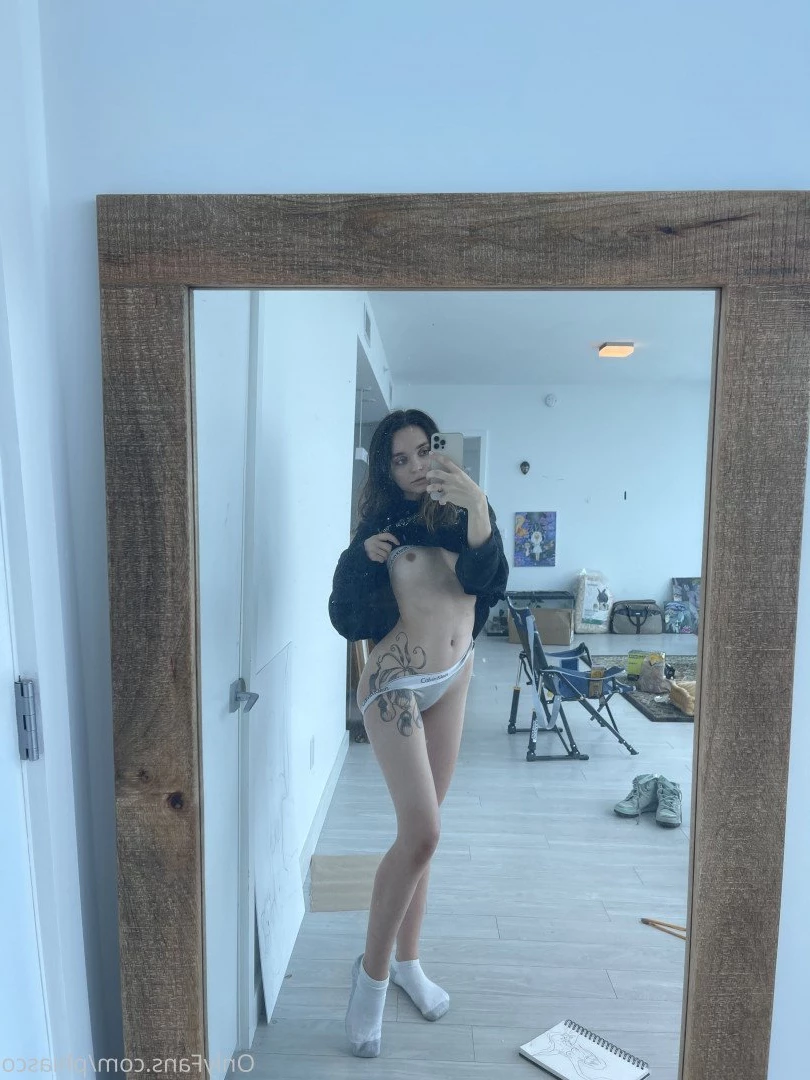 Phia [ phiasco ] Onlyfans leaked photo 1786202 on Hotleaks.tv