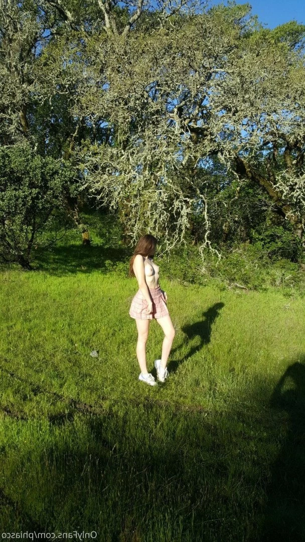 Phia [ phiasco ] Onlyfans leaked photo 1786209 on Hotleaks.tv