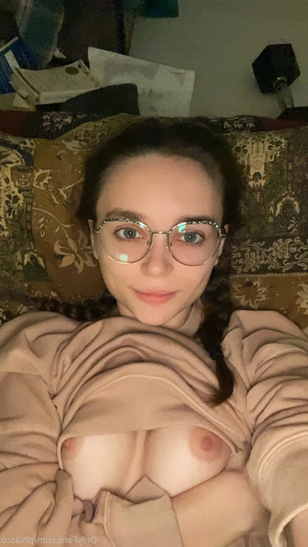 Phia [ phiasco ] Onlyfans leaked photo 1786220 on Hotleaks.tv
