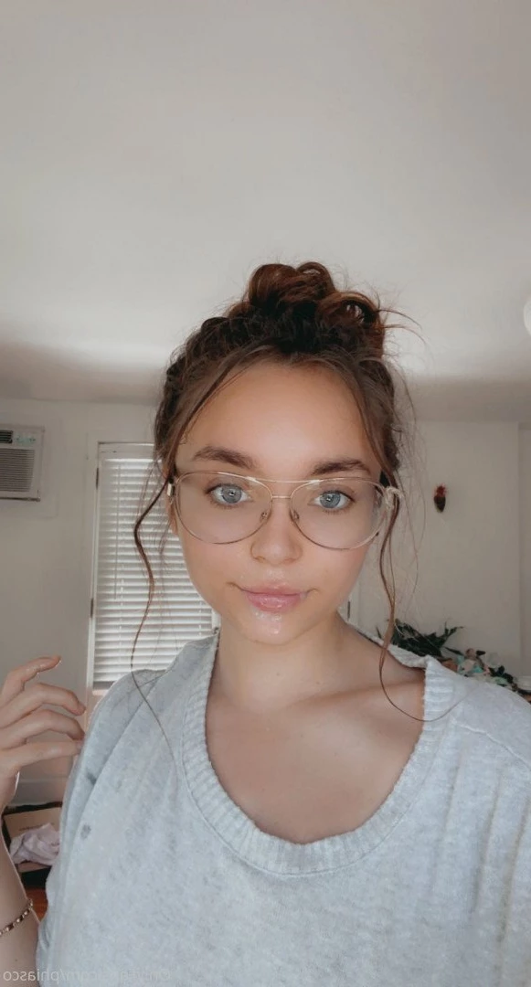 Phia [ phiasco ] Onlyfans leaked photo 1786228 on Hotleaks.tv