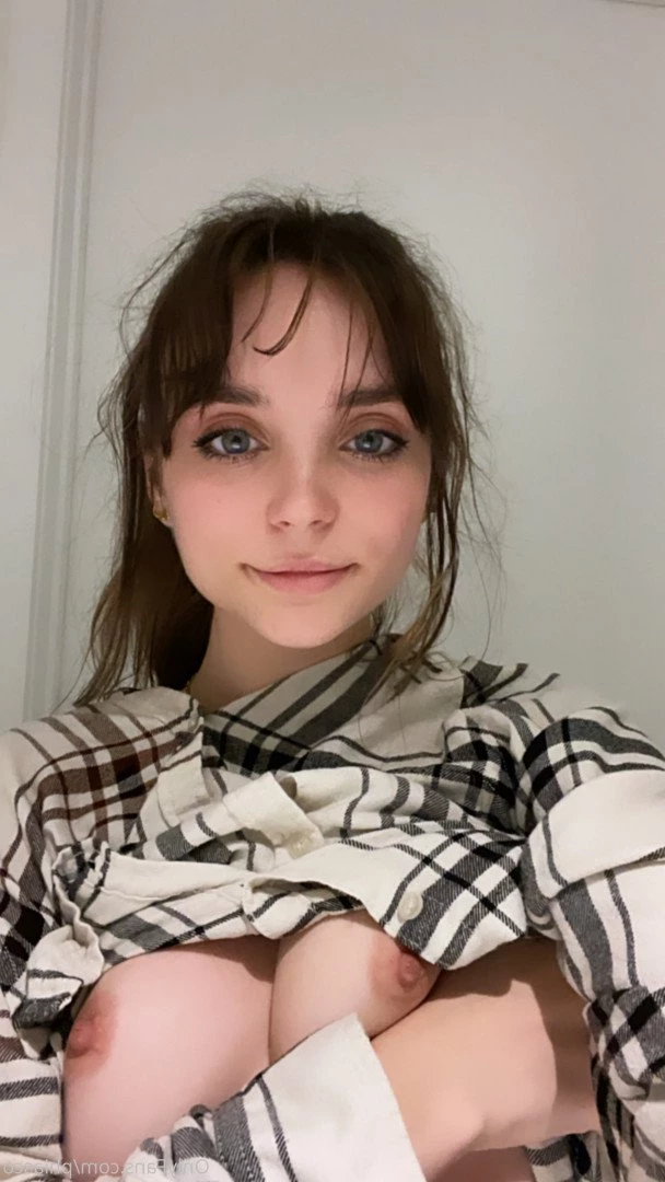 Phia [ phiasco ] Onlyfans leaked photo 1786240 on Hotleaks.tv