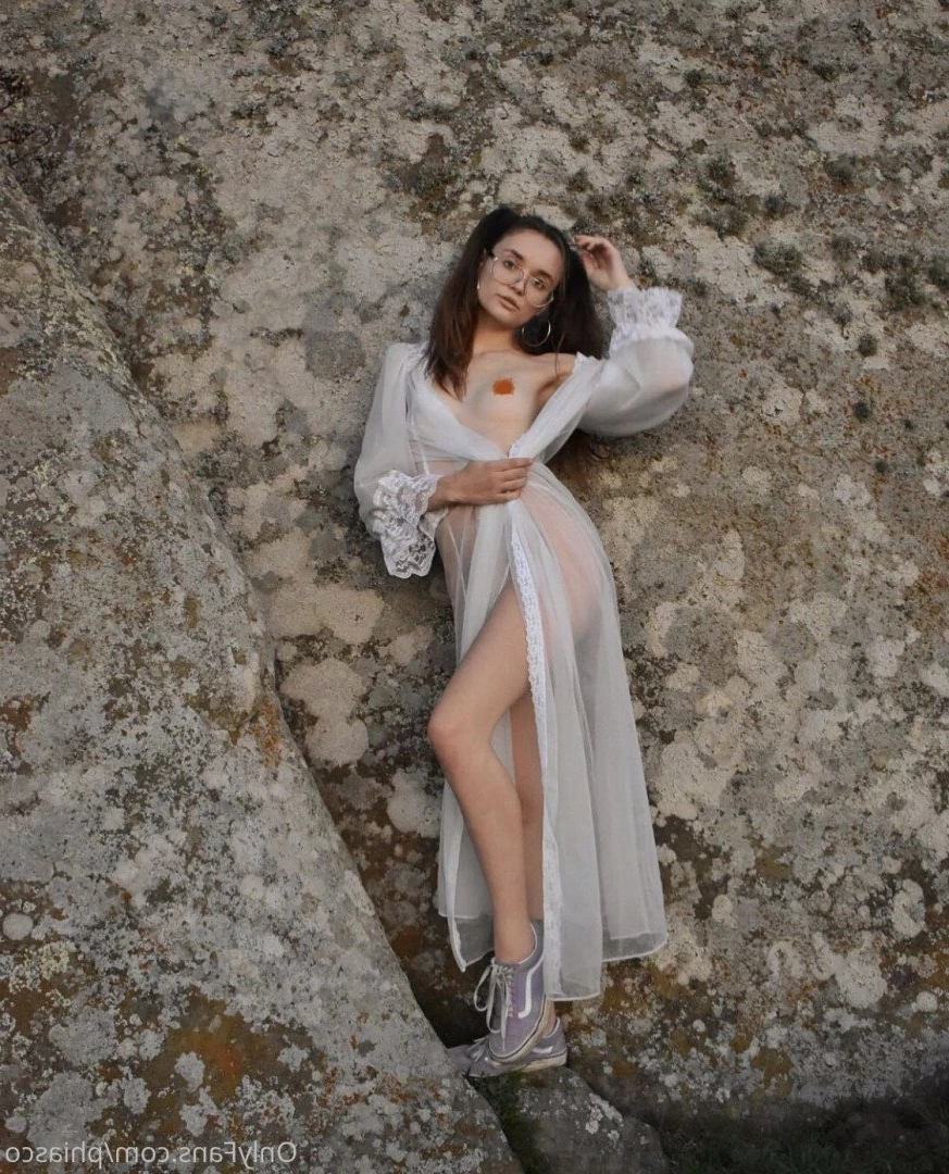 Phia [ phiasco ] Onlyfans leaked photo 1786242 on Hotleaks.tv
