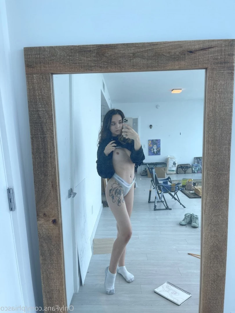 Phia [ phiasco ] Onlyfans leaked photo 1786256 on Hotleaks.tv