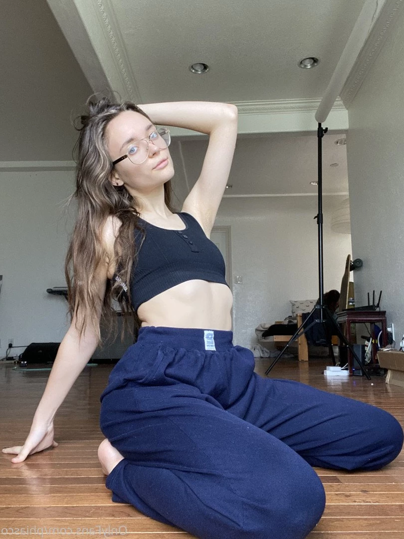 Phia [ phiasco ] Onlyfans leaked photo 1786257 on Hotleaks.tv