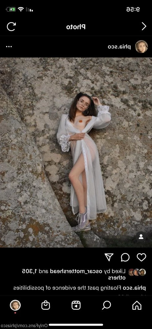 Phia [ phiasco ] Onlyfans leaked photo 1786261 on Hotleaks.tv