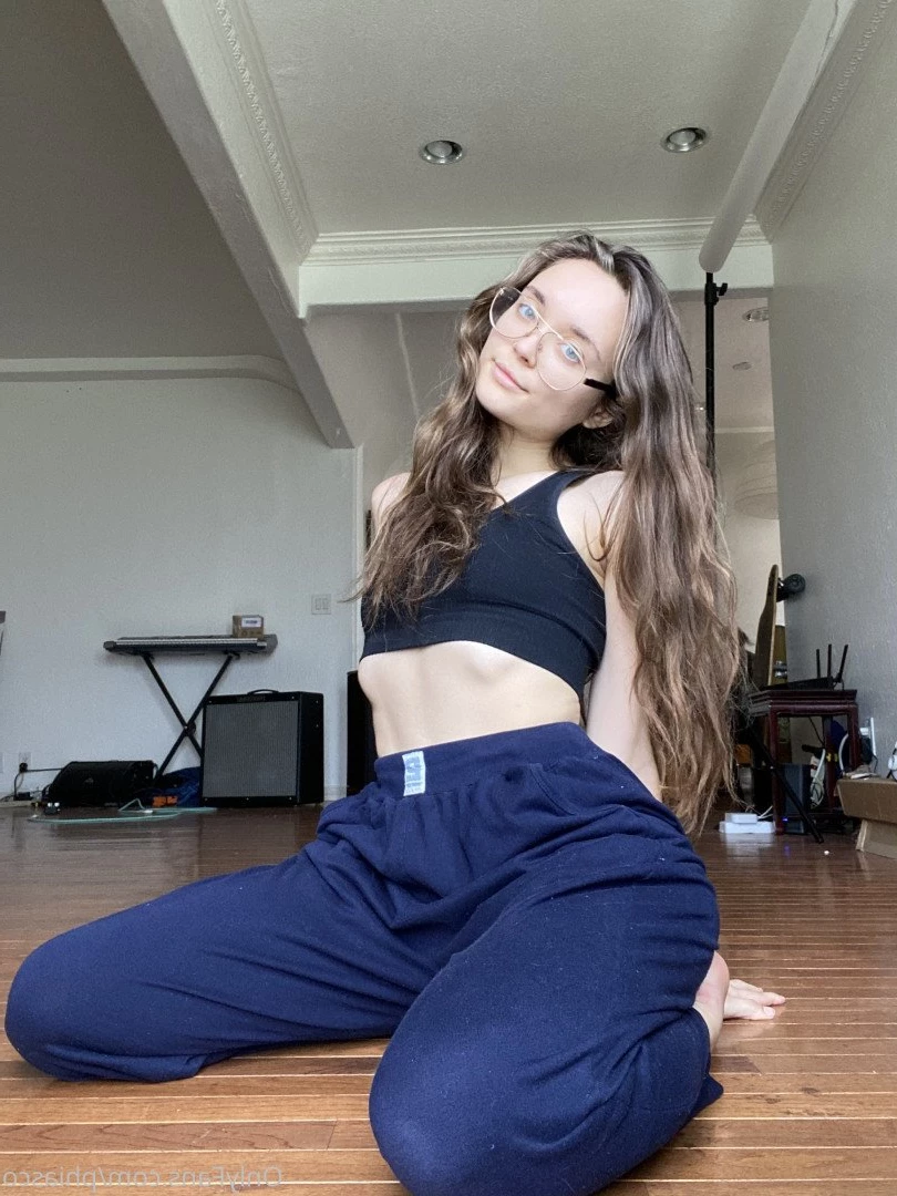 Phia [ phiasco ] Onlyfans leaked photo 1786263 on Hotleaks.tv