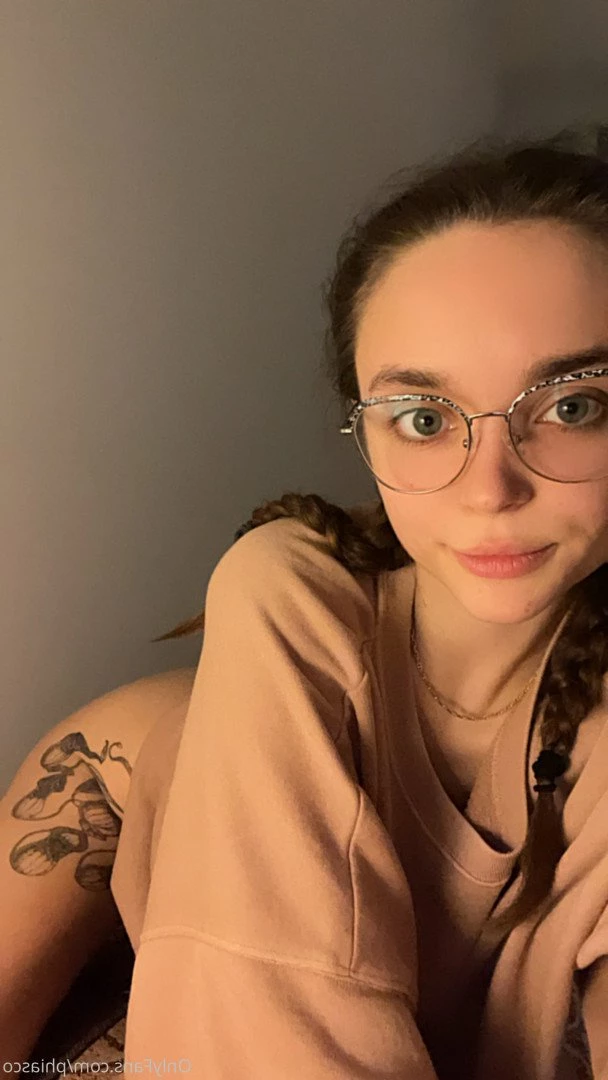 Phia [ phiasco ] Onlyfans leaked photo 1786265 on Hotleaks.tv