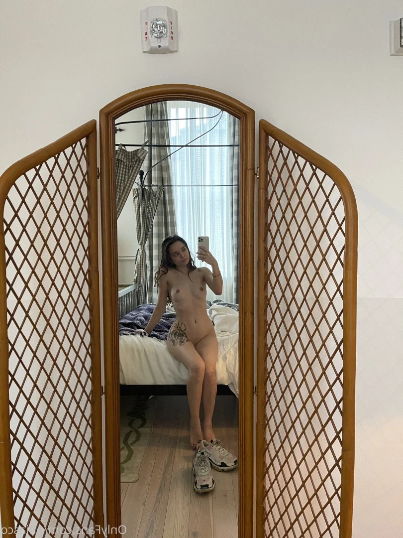 Phia [ phiasco ] Onlyfans leaked photo 1786274 on Hotleaks.tv