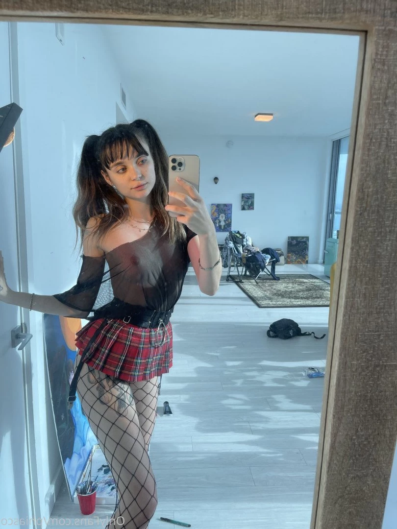 Phia [ phiasco ] Onlyfans leaked photo 1786278 on Hotleaks.tv