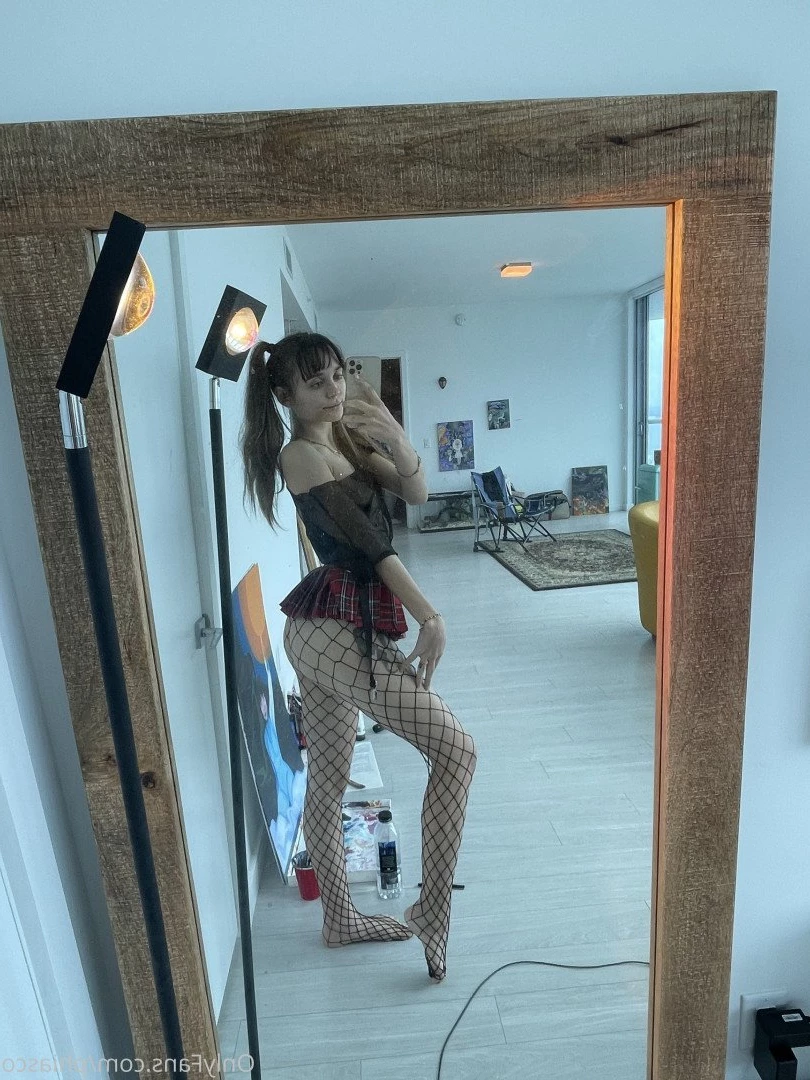 Phia [ phiasco ] Onlyfans leaked photo 1786280 on Hotleaks.tv