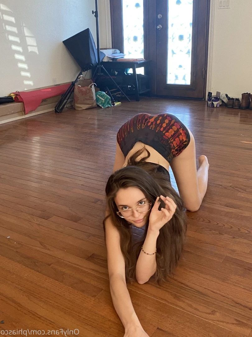 Phia [ phiasco ] Onlyfans leaked photo 1786284 on Hotleaks.tv