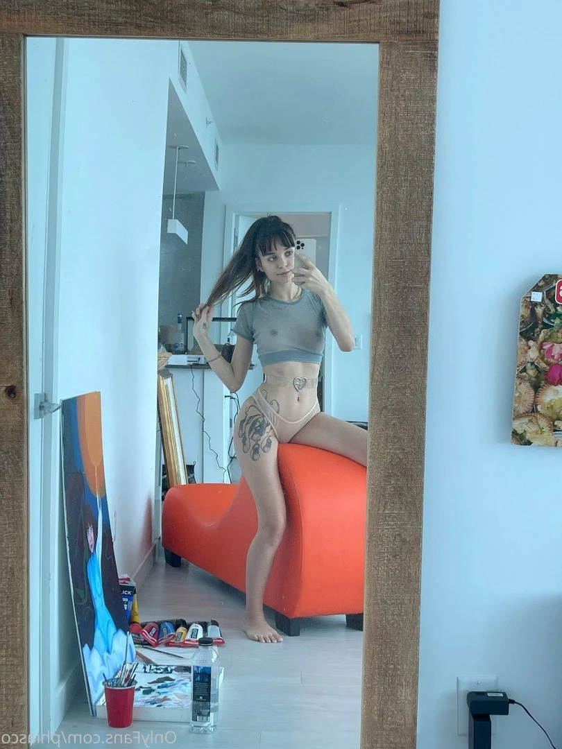 Phia [ phiasco ] Onlyfans leaked photo 1786288 on Hotleaks.tv