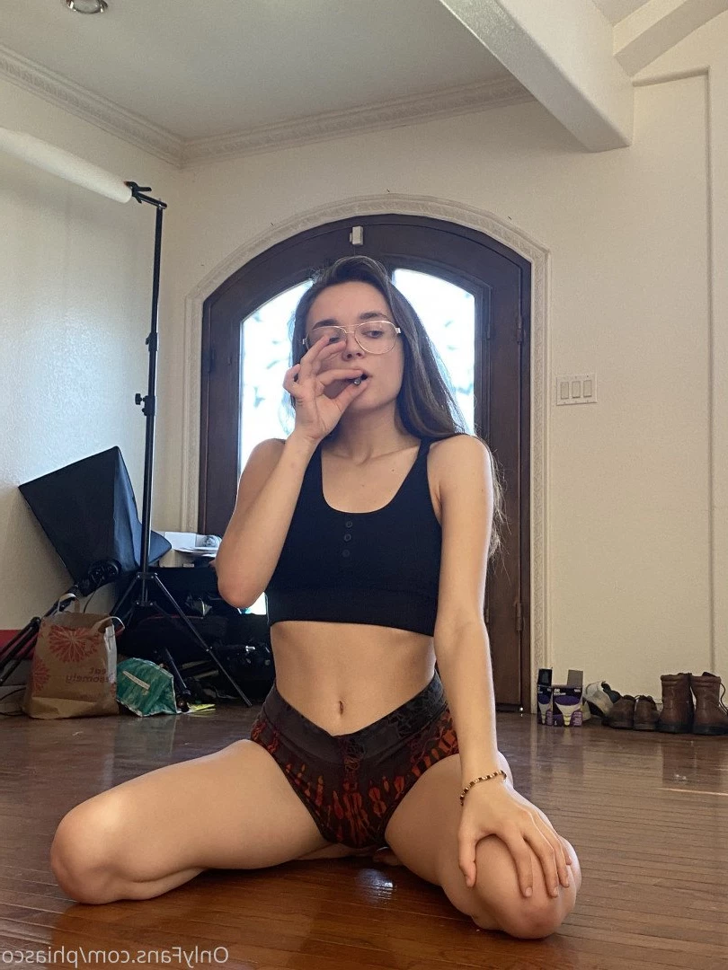 Phia [ phiasco ] Onlyfans leaked photo 1786291 on Hotleaks.tv