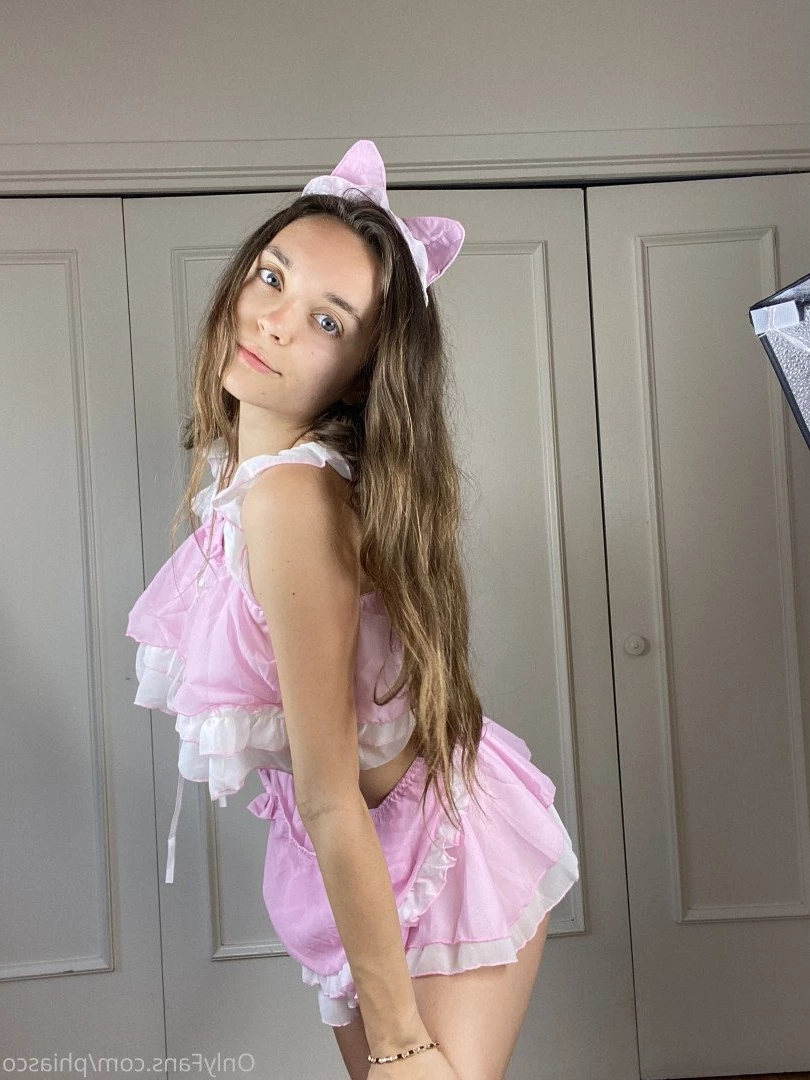 Phia [ phiasco ] Onlyfans leaked photo 1786295 on Hotleaks.tv