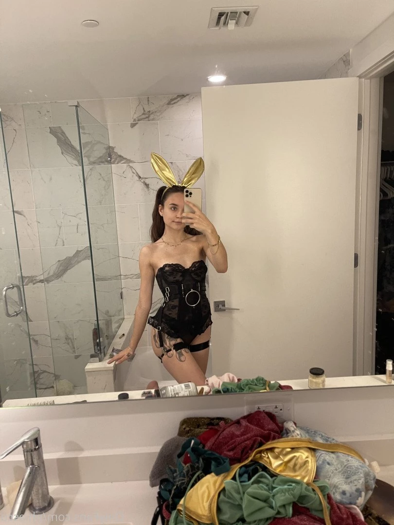 Phia [ phiasco ] Onlyfans leaked photo 1786298 on Hotleaks.tv