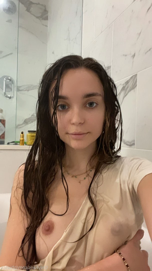 Phia [ phiasco ] Onlyfans leaked photo 1786314 on Hotleaks.tv