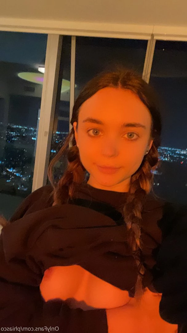 Phia [ phiasco ] Onlyfans leaked photo 1786327 on Hotleaks.tv