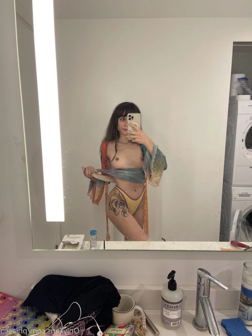 Phia [ phiasco ] Onlyfans leaked photo 1786330 on Hotleaks.tv