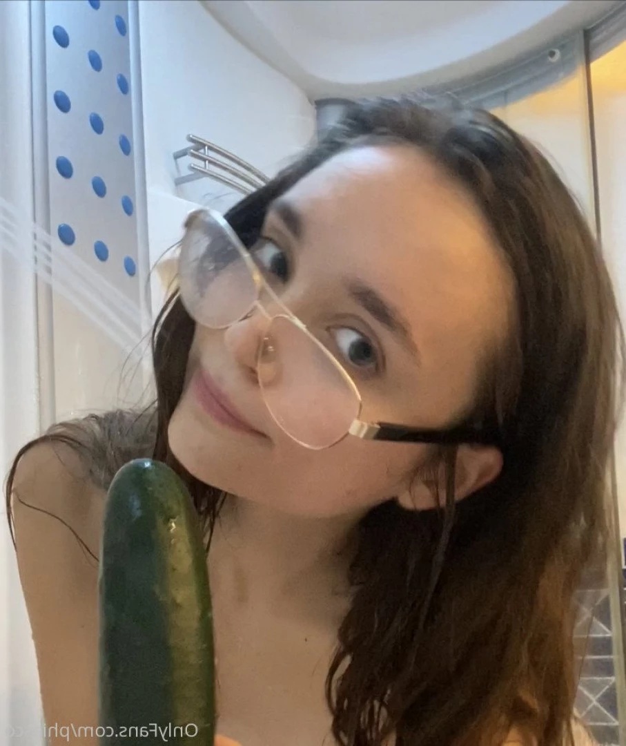 Phia [ phiasco ] Onlyfans leaked photo 1786343 on Hotleaks.tv