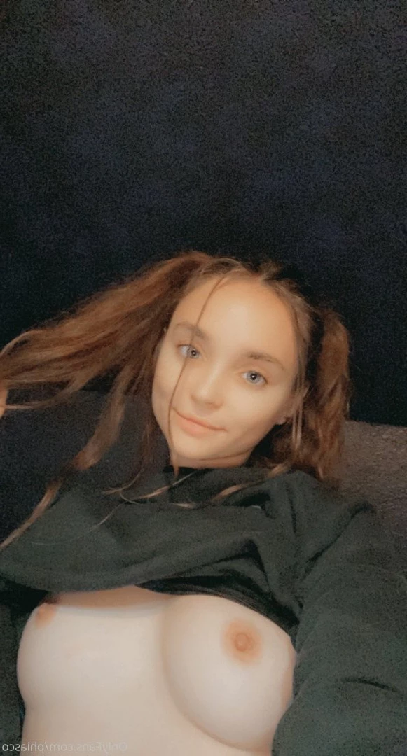 Phia [ phiasco ] Onlyfans leaked photo 1786376 on Hotleaks.tv