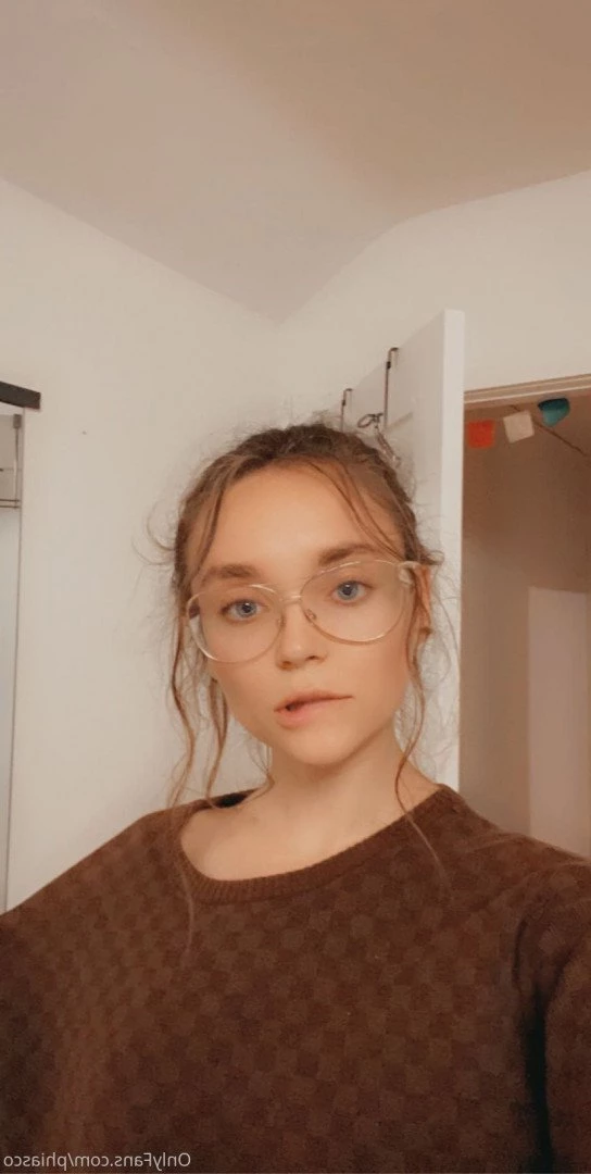 Phia [ phiasco ] Onlyfans leaked photo 1786386 on Hotleaks.tv