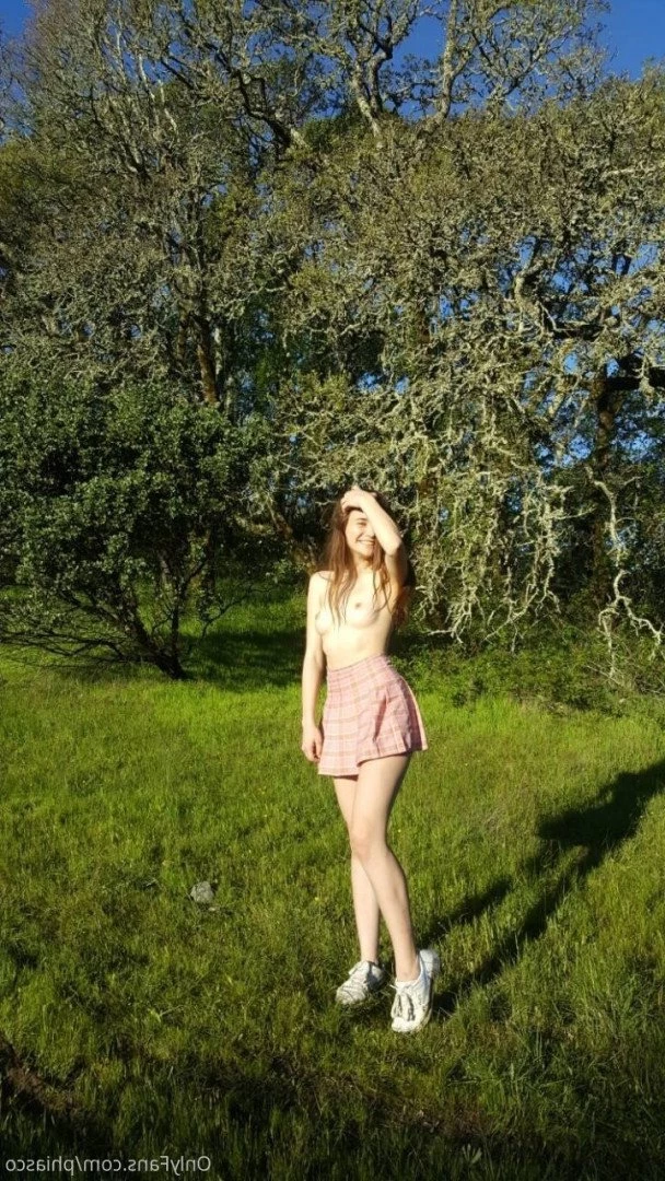 Phia [ phiasco ] Onlyfans leaked photo 1786388 on Hotleaks.tv