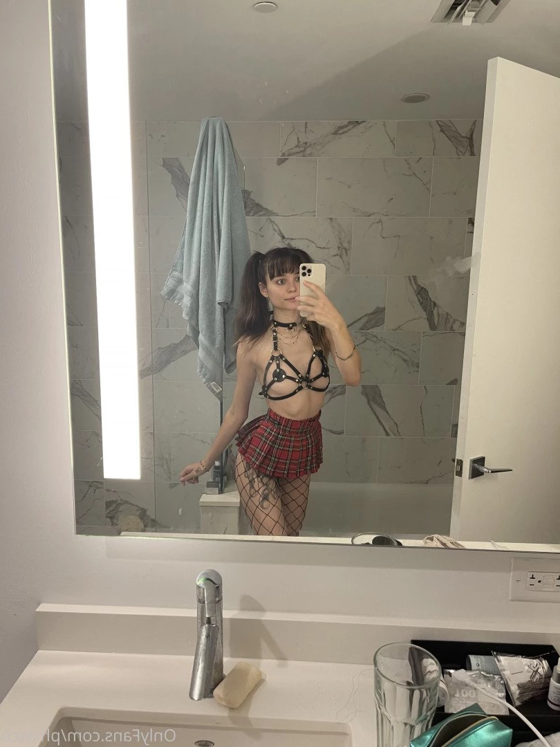 Phia [ phiasco ] Onlyfans leaked photo 1786397 on Hotleaks.tv