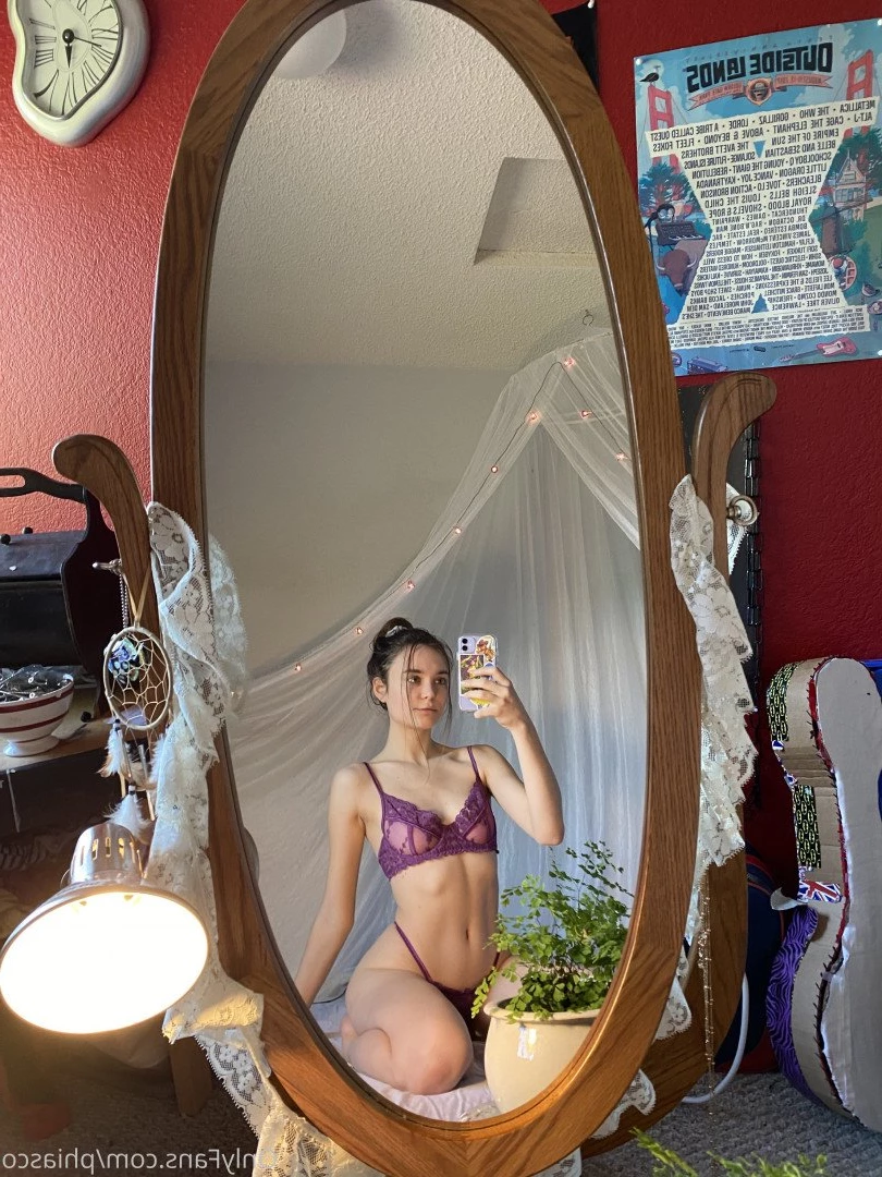 Phia [ phiasco ] Onlyfans leaked photo 1786408 on Hotleaks.tv