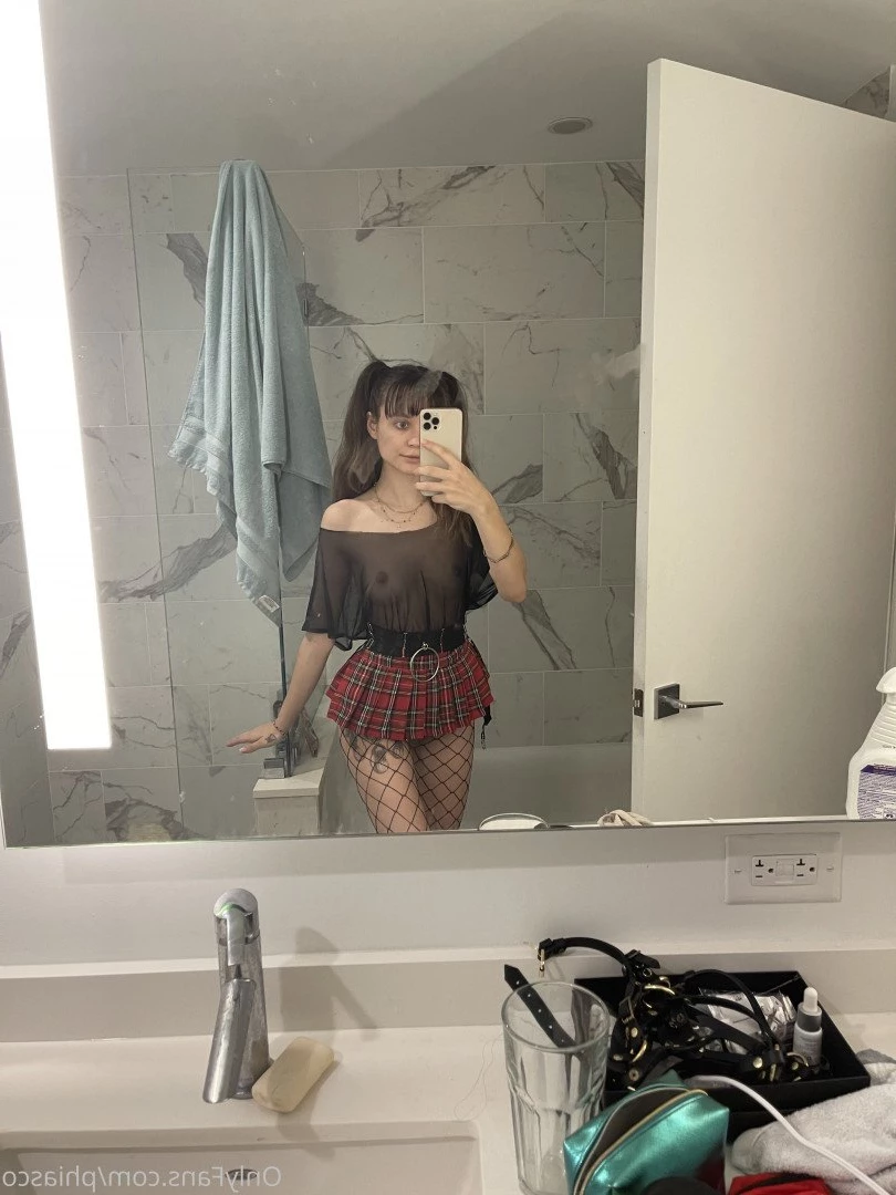 Phia [ phiasco ] Onlyfans leaked photo 1786423 on Hotleaks.tv