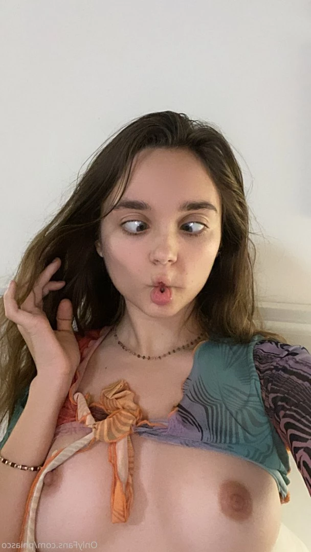 Phia [ phiasco ] Onlyfans leaked photo 1786427 on Hotleaks.tv