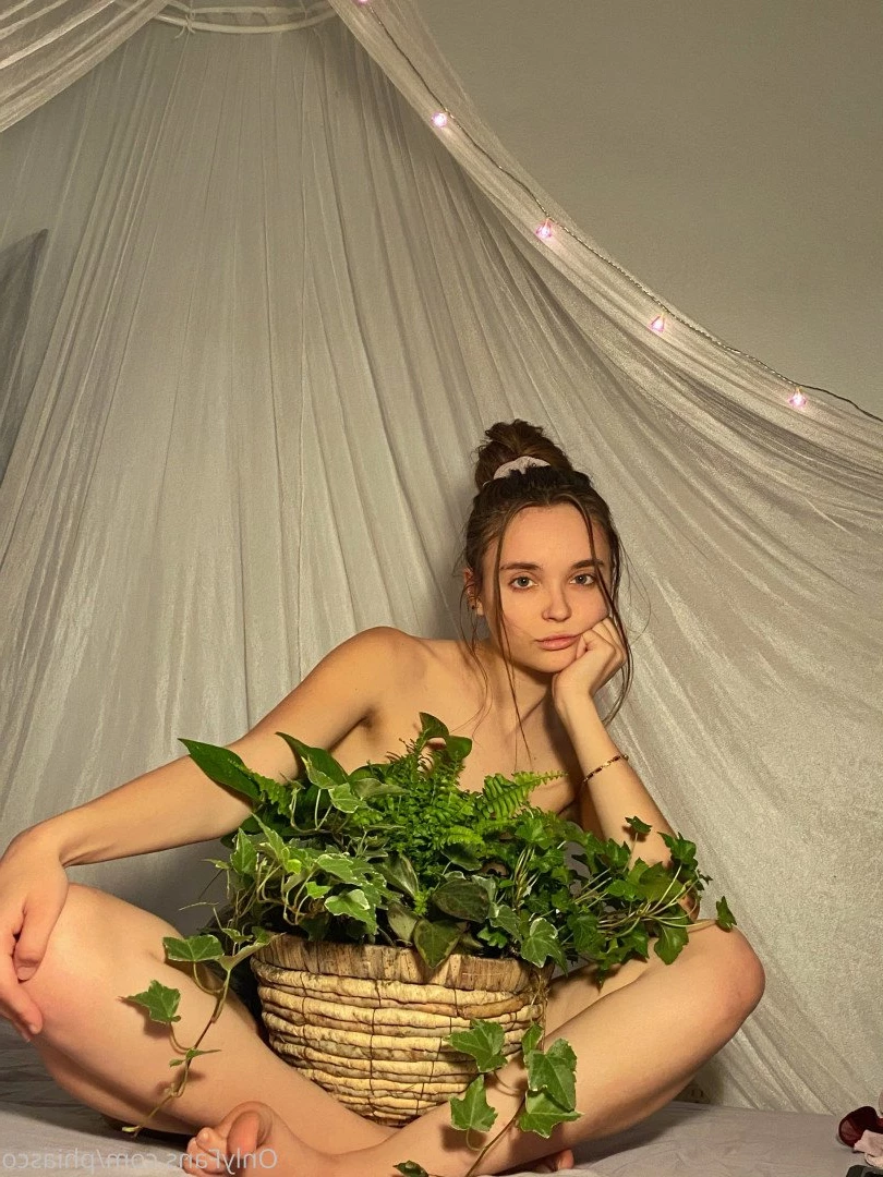 Phia [ phiasco ] Onlyfans leaked photo 1786442 on Hotleaks.tv