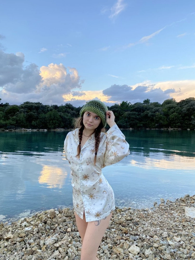 Phia [ phiasco ] Onlyfans leaked photo 1786451 on Hotleaks.tv
