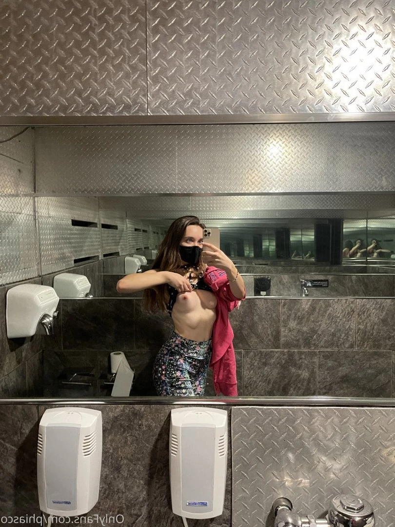 Phia [ phiasco ] Onlyfans leaked photo 1786455 on Hotleaks.tv