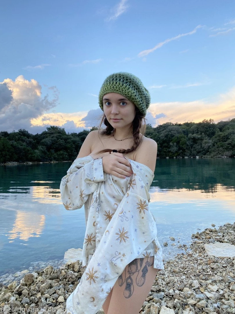 Phia [ phiasco ] Onlyfans leaked photo 1786491 on Hotleaks.tv