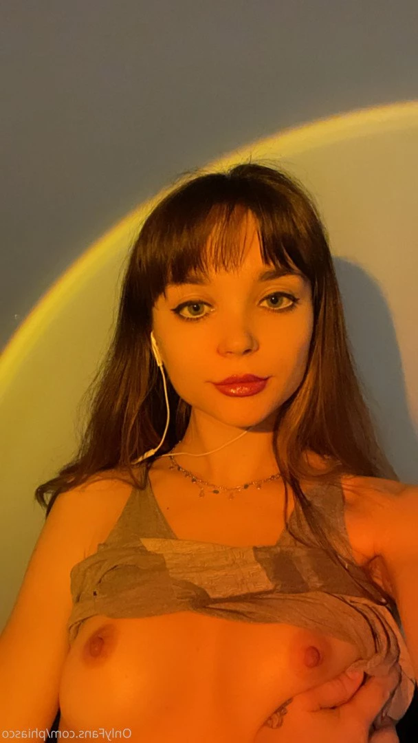 Phia [ phiasco ] Onlyfans leaked photo 1786503 on Hotleaks.tv