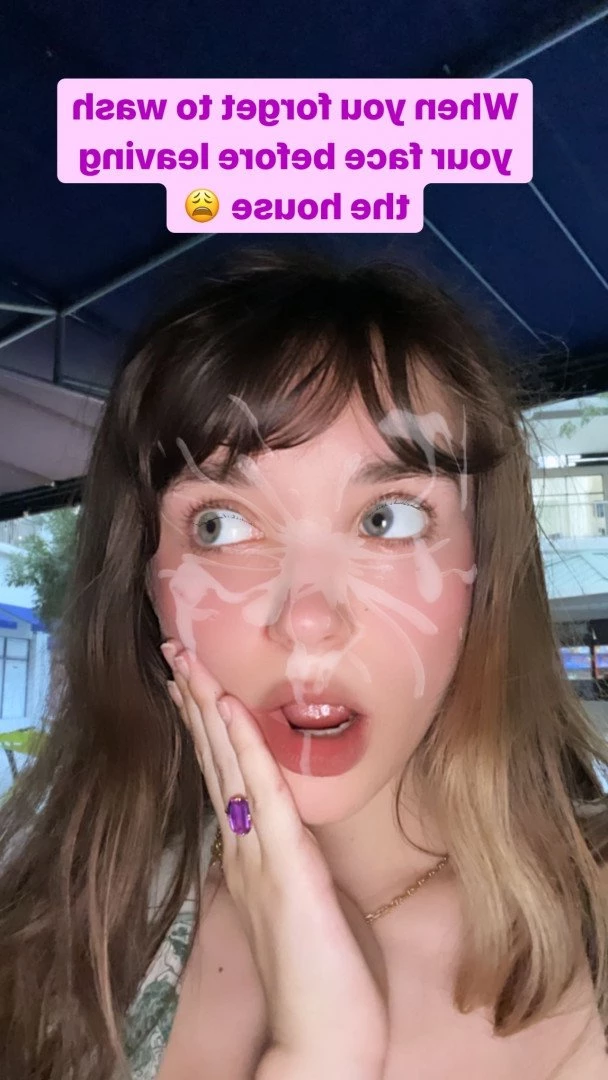 Phia [ phiasco ] Onlyfans leaked photo 1786540 on Hotleaks.tv