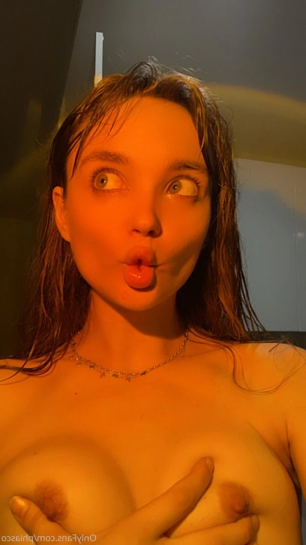 Phia [ phiasco ] Onlyfans leaked photo 1786546 on Hotleaks.tv