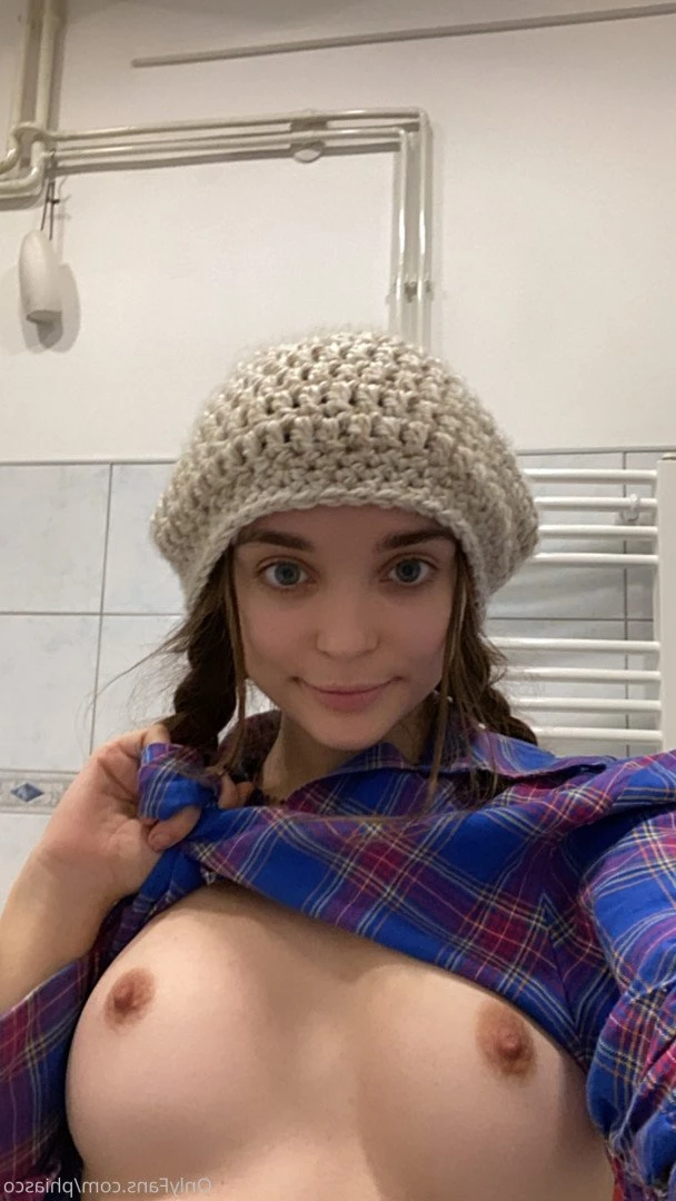 Phia [ phiasco ] Onlyfans leaked photo 1786551 on Hotleaks.tv