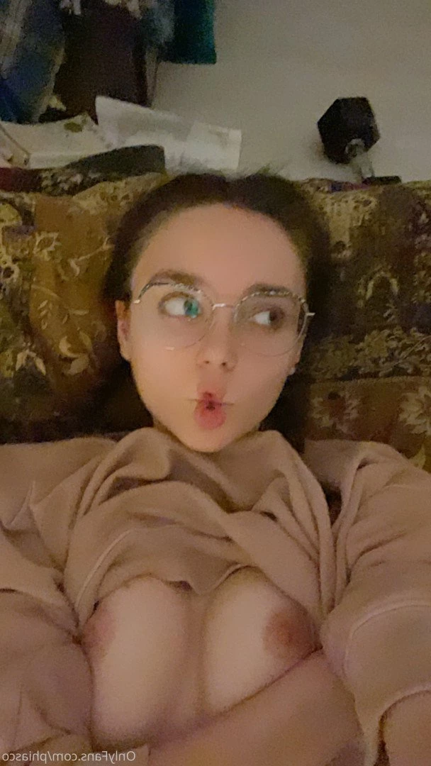 Phia [ phiasco ] Onlyfans leaked photo 1786556 on Hotleaks.tv