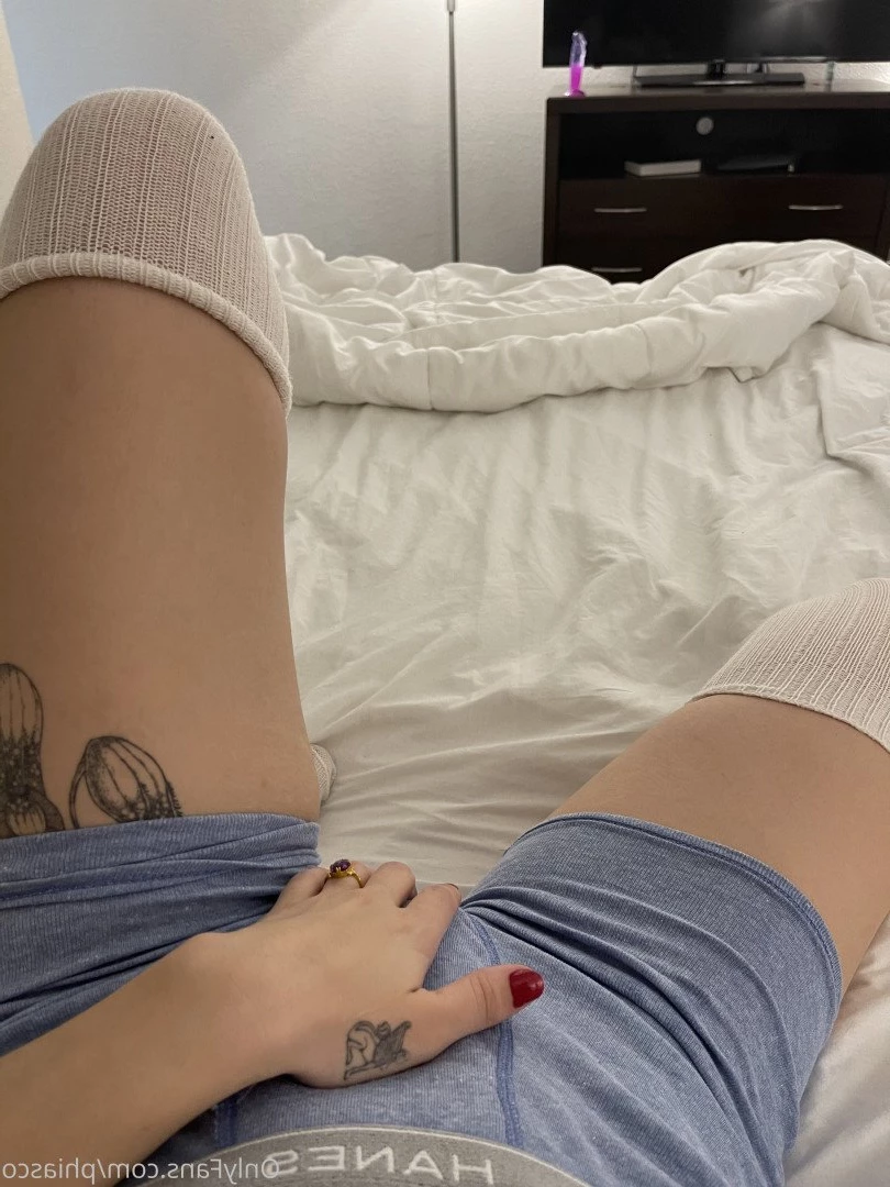 Phia [ phiasco ] Onlyfans leaked photo 1786576 on Hotleaks.tv