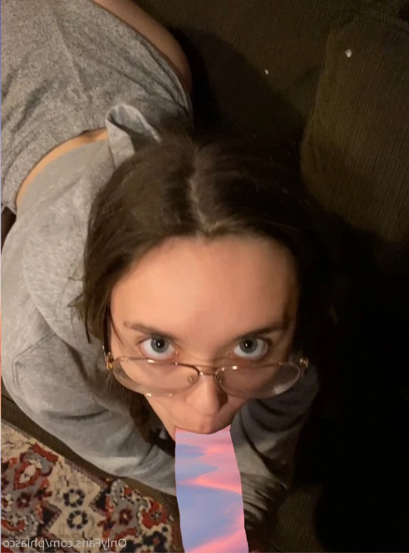 Phia [ phiasco ] Onlyfans leaked photo 1786586 on Hotleaks.tv