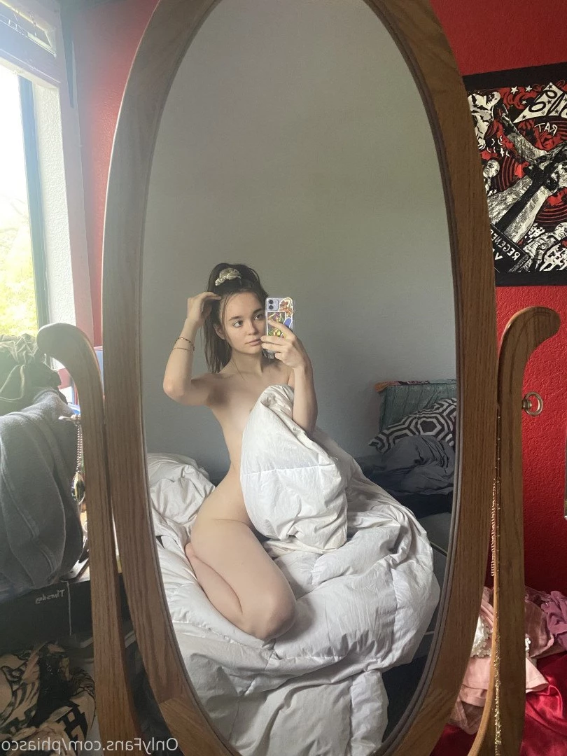 Phia [ phiasco ] Onlyfans leaked photo 1786607 on Hotleaks.tv