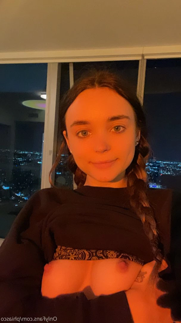 Phia [ phiasco ] Onlyfans leaked photo 1786616 on Hotleaks.tv