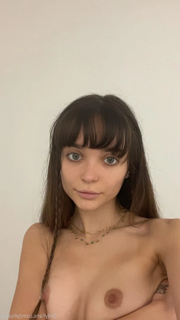 Phia [ phiasco ] Onlyfans leaked photo 1786623 on Hotleaks.tv